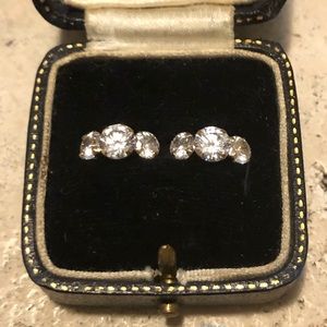 🖤🖤🖤SOLD🖤🖤🖤